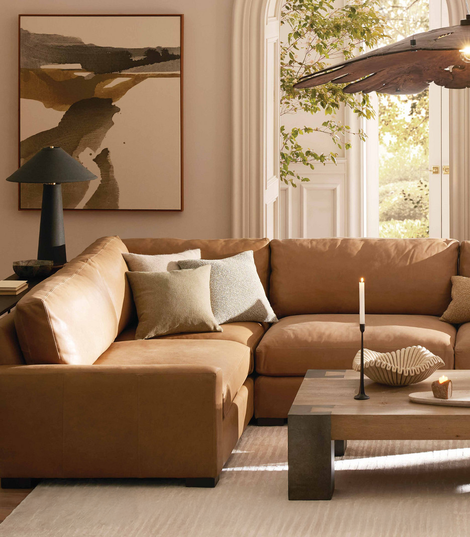 Arhaus Collection Image