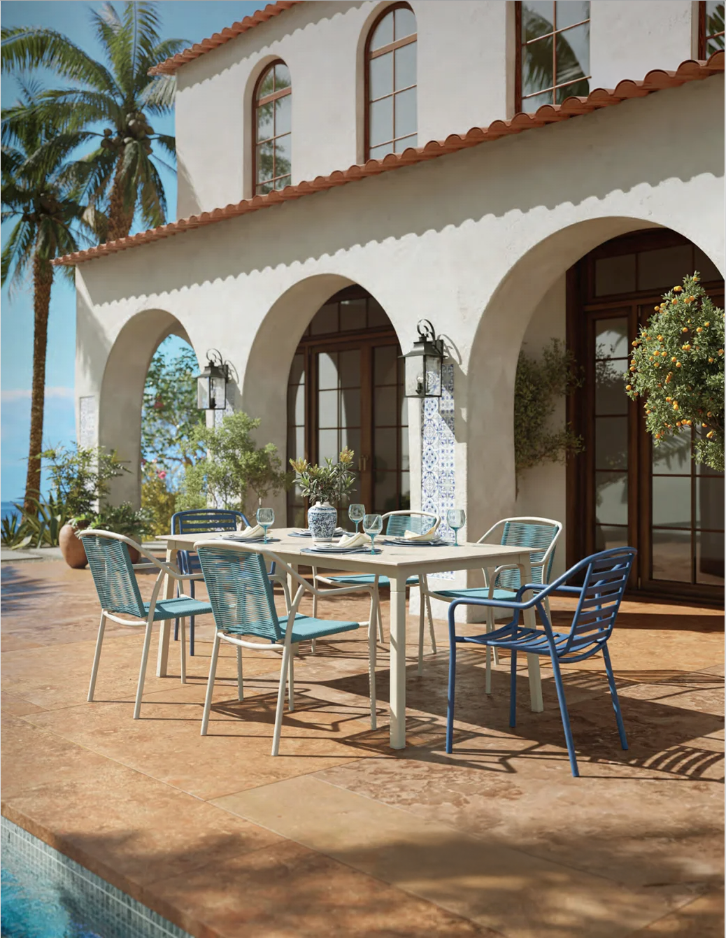 Gigi Fairview Design Image 2