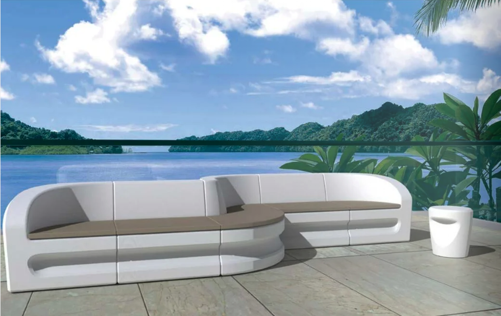 Gigi Fairview Design Image 1